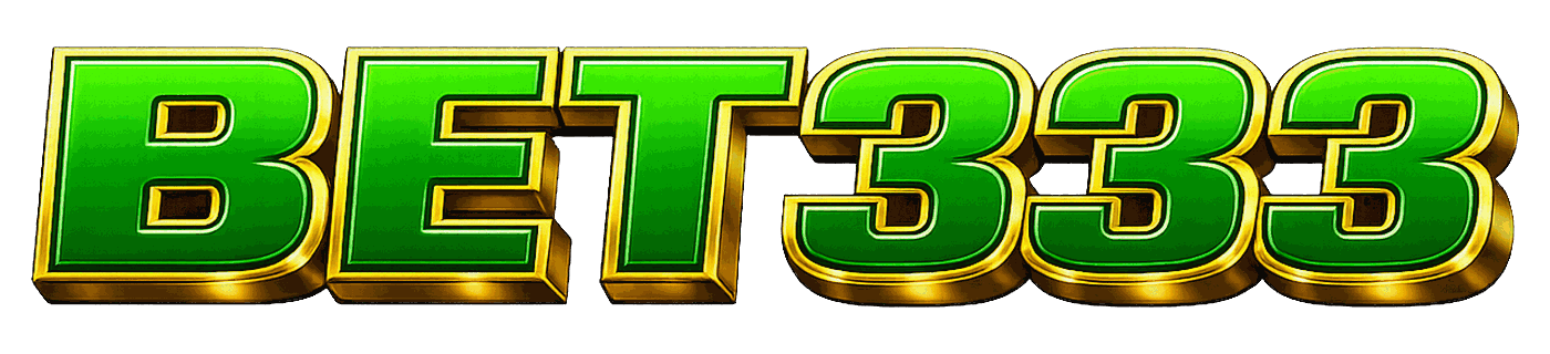 bet333